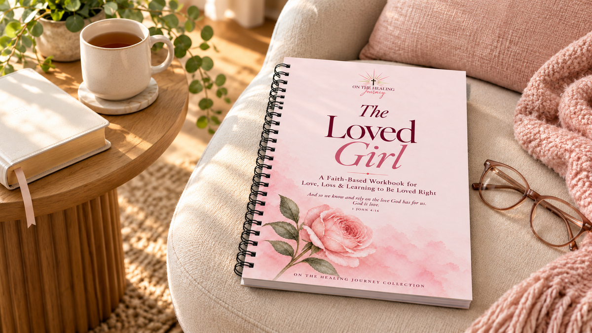 The Loved Girl