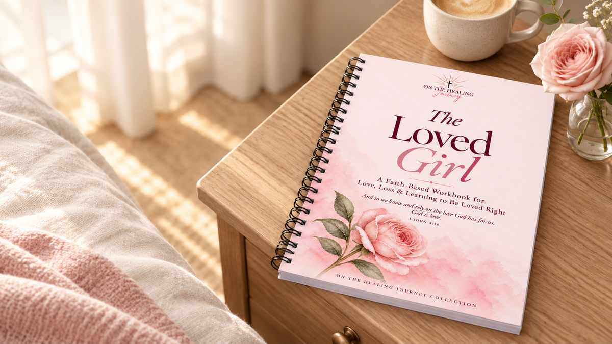 The Loved Girl
