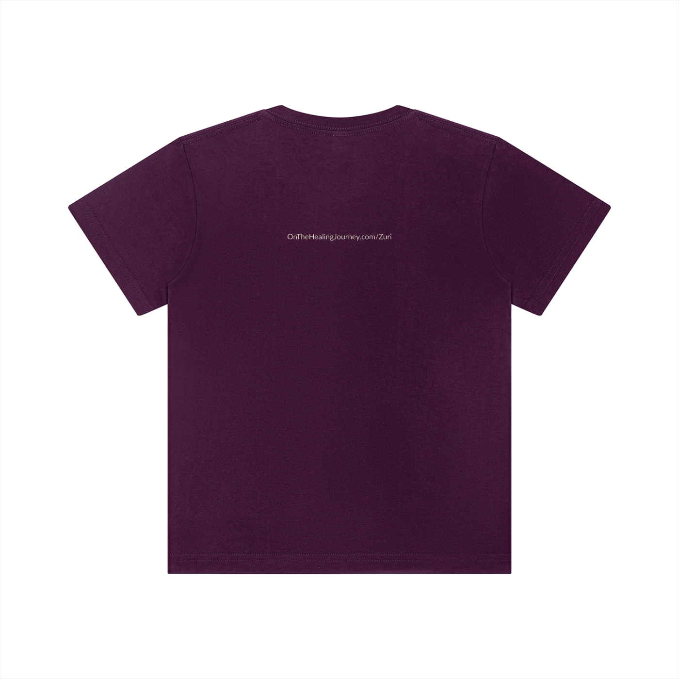 Fearfully & Wonderfully Made Kids Tee | Psalm 139:14