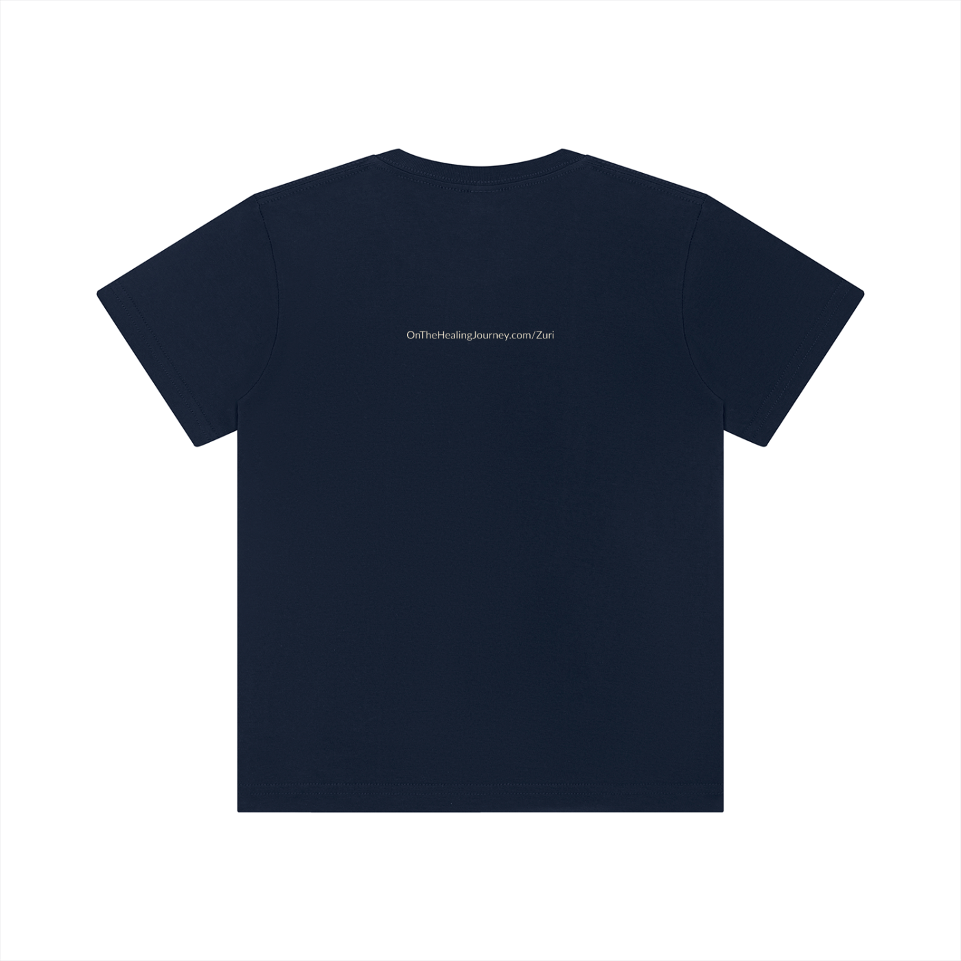 Fearfully & Wonderfully Made Kids Tee | Psalm 139:14